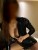 Pendik Escort Grup Gizem - Image 1