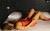 Bdsm Mistress Escort Pendik Umay - Image 3