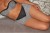 Batı Ataşehir Escort Saatlik Meltem - Image 2