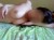 Ataşehir İçerenköy Escort Anal Tuğba - Image 1