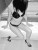 Maltepe Escort Lolita Seda - Image 1