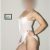 Olgun Escort Kayışdağı Ataşehir Zeynep - Image 1 Olgun Escort Kayışdağı Ataşehir Zeynep - Image 1
