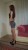 Pendik Escort Vip Sevim - Image 3