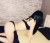 Pendik Escort Biseksüel Derya - Image 2