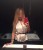 Pendik Escort Bayan Doyumsuz Eda - Image 1