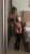 Pendik Escort Bayan Doyumsuz Eda - Image 2