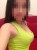 Pendik Escort Yenişehir Zelal - Image 1