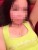 Pendik Escort Yenişehir Zelal - Image 2