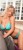 Ataşehir Escort Azgın Hatice - Image 2