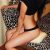 Kadıköy Yeni Escort Fidan - Image 1